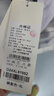 Olrain歐芮兒法式紫色連衣裙女夏季新款通勤別致高級(jí)感長(zhǎng)裙 煙紫色 XL 曬單實(shí)拍圖