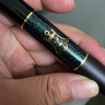 本?。˙enTing） KingBTR718天弧斬月刀釣魚竿超輕超硬綜合臺(tái)釣魚竿手竿碳素19調(diào) 3.6m 718FL （大綜合）28調(diào) KING-BTR718 曬單實(shí)拍圖