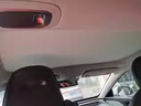 車能衛(wèi)士適用于寶馬原廠香薰條出風(fēng)口5/3系7系X5X6車用香水車載芳香劑支架 淺藍(lán)色補(bǔ)充條【一盒三條】 曬單實(shí)拍圖