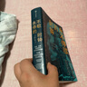 自營(yíng)【2023新版】永不停歇的時(shí)鐘：機(jī)器、生命、能動(dòng)性與現(xiàn)代科學(xué)的形成 科學(xué)史扛鼎之作 關(guān)于生命本質(zhì)的世紀(jì)之爭(zhēng) 全新譯本還原原書(shū)精髓 曬單實(shí)拍圖