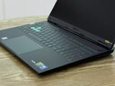華碩天選6 Pro 酷睿版 國家補(bǔ)貼20% 16英寸游戲本 筆記本電腦(i7-14650HX 16G 1T RTX5060 2.5K)灰 曬單實(shí)拍圖
