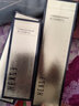 韓熙貞（HEXZE）韓熙貞萬(wàn)代墨蘭套裝補水保濕緊致精華水乳化妝品護膚品 墨蘭四件套裝萬(wàn)代版本 曬單實(shí)拍圖