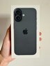 ALittleFlower【全網(wǎng)熱銷20W+丨久用不黃】適用iPhone17手機(jī)殼蘋(píng)果17保護(hù)套超薄防摔軟殼透明鏡頭全包男女款簡(jiǎn)約 曬單實(shí)拍圖