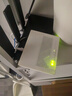 華為WiFi7路由器BE7家用be6500兆千兆無(wú)線漏油路穿墻王信號(hào)增強(qiáng)放大器2.5GE網(wǎng)口電競(jìng)大戶型陸游超薄膜 華為BE7Pro路由高配版全2.5g口 曬單實(shí)拍圖