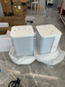 ON HONEYCOMB 巢上中創(chuàng  )QH-2A 修飾度系列中文藍牙款 家用卡拉ok混響器KTV前級效果器 QH-2A 國內220V 曬單實(shí)拍圖
