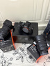 索尼（SONY）全畫幅大光圈標準定焦 【G大師】FE50mmF1.4 GM 官方標配 曬單實拍圖