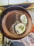 深海鱈魚(yú)特大中段鱈魚(yú)中段新鮮寶寶輔食深海冷凍海鮮細(xì)鱗壯鱈魚(yú) 鱈魚(yú)純中段【500g*1袋】 500g 曬單實(shí)拍圖