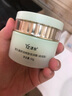 漾妝層孔菌舒潤修膚保濕護膚套盒清爽型洗面奶保濕露精華液倍潤霜 舒潤修膚倍潤霜50g（滋潤型） 曬單實(shí)拍圖