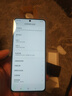小米 REDMI Turbo 4 國家補(bǔ)貼 天璣 8400-Ultra IP68 防水 12GB+512GB 淺海青 5G手機(jī) 曬單實(shí)拍圖