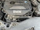 博世寶馬（BMW）原廠博世 原裝備件碳罐電磁閥 通氣閥 燃油箱泄壓閥 碳罐電磁閥 I 原廠全新 3系328li 330li 335li 曬單實(shí)拍圖