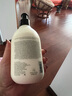 茱莉蔻柑橘沁心身體乳300ml保濕滋潤護(hù)膚品嫩膚舒緩潤膚乳男女生日禮物 曬單實(shí)拍圖