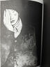 【贈海報+簽繪卡】星之子 全套6冊 日本天才漫畫家松本大洋力作Sunny有關童年的校園童趣美好時光幽默漫畫書 曬單實拍圖