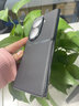 音威爾適用opporeno11手機殼新款OPPO Reno11Pro商務防摔保護套高級素皮全包男女硬 opporeno11【月影白】高端素皮 啟航奢華版 曬單實拍圖