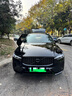 黛可麗（DecoRee）隱形車衣全車身貼膜車衣膜防剮TPU材質(zhì)汽車漆面保護(hù)膜透明全車膜包施工  曬單實(shí)拍圖