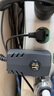 悅爾法iFi iPower2 低噪電源適配器 專(zhuān)業(yè)線(xiàn)性電源凈化 hifi解碼耳放 消噪 低紋波 5V/2.5A 曬單實(shí)拍圖
