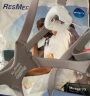瑞思迈 Resmed 进口家用AirFit N20鼻罩式面罩医用呼吸机原装配件带头带M码 实拍图