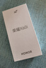 紐致適用榮耀X60i鋼化膜全屏覆蓋honorx60i護(hù)眼抗藍(lán)光手機(jī)膜LYN一AN00貼膜無白邊防指紋5G玻璃防摔防爆 榮耀X60i 鉆石細(xì)邊膜【超清防指紋】 1片裝 曬單實(shí)拍圖