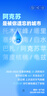 夢琪 華為mate30rs手機殼華為M30保時捷5G限量版真皮防摔保護(hù)套超薄全包高檔商務(wù)皮殼 【玄黑色】奢華真皮丨裸機手感丨現(xiàn)貨秒發(fā) 頭層牛皮丨超薄防摔 曬單實拍圖
