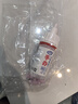 非凡力手辦專用膠強力修復(fù)積木硬塑料abs玩具無痕修補斷裂模型固定速干萬能膠粘合劑手工模型膠一支裝20g 曬單實拍圖