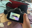 佳能（Canon）EOS 600D 700D 850D 800D 760D 750D 550D 500D學(xué)生入門(mén)級二手數碼單反相機人像小痰盂鏡頭日常家用高清旅游 600D【單機】 95新 曬單實(shí)拍圖