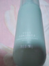 安安金純水潤美白隔離乳液90g素顏霜妝前打底乳女學(xué)生黨保濕補水 (1瓶裝) 曬單實拍圖