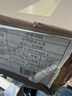 史記 原著(zhù)全套4冊 中華書(shū)局中華國學(xué)文庫 央視熱播劇《典籍里的中國》推薦 曬單實(shí)拍圖