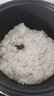 質(zhì)鼎(ZHIDING)商用電飯鍋電飯煲商用大容量食堂10-30人飯店酒店專(zhuān)用微壓電飯鍋大容量10人以上 智能15L(可24小時(shí)預約）20-30人 曬單實(shí)拍圖