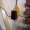 21V26VF36VF48VF98VF128VF228VF398VF手電鉆電動(dòng)扳手鋰電池充電器 曬單實(shí)拍圖