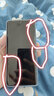 庚辰適用vivox90手機(jī)殼全包邊鏡頭防摔軟殼VIVO X90S保護(hù)套直邊硅膠殼V2241A輕薄男女新款曲屏外殼潮 【優(yōu)雅黑】配全屏膜 曬單實(shí)拍圖