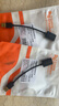 CABLE CREATION CC0767 USB3.0公轉(zhuǎn)Type-C母轉(zhuǎn)接頭延長線高速傳輸適用筆記本電腦加長線usb連接Type-C手機硬盤盒 曬單實拍圖
