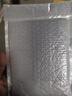穩(wěn)裕 適用小米6手機(jī)殼小米6x液態(tài)硅膠軟殼超薄磨砂簡(jiǎn)約男女款鏡頭全包防摔個(gè)性創(chuàng)意保護(hù)套 直邊液態(tài)【經(jīng)典黑】不掉色 小米6 曬單實(shí)拍圖