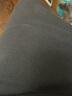 李宁（LI-NING）运动裤男【线下同款】短裤跑步裤透气速干五分裤子运动短裤M码 实拍图