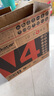 Blackstar黑星ID CORE V4電吉他立體聲音箱10/20/40W直播內(nèi)錄戶外音響 ID CORE V4 10瓦 曬單實拍圖