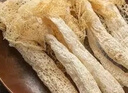 甸禾 古田竹蓀30g 曬單實(shí)拍圖