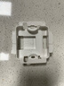 格力空調(diào)智能溫控器中央空調(diào)顯示面板WIFI線控器遠(yuǎn)程控制器 XC71-24/HC 曬單實(shí)拍圖