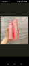 公主家護(hù)膚品套裝正品官網(wǎng)新品小獸晶露乳液眼霜精華日霜晚霜 升級款補(bǔ)水兩件套(晶露+乳液) 曬單實拍圖