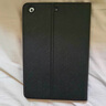 Apple/二手蘋果平板iPad電腦 mini蘋果二手平板 ipadmini2 32G WiFi版 9成新 曬單實拍圖