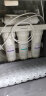 九阳（Joyoung）净水器机家用厨下矿物质净饮水自来水前置过超滤器机1283 晒单实拍图