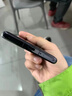 蘋(píng)果手機維修iPhone8xr11Pro12max13更換手機屏幕主板進(jìn)水寄修店 蘋(píng)果6/6S/6P 外屏 曬單實(shí)拍圖