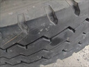 CHAO YANG朝陽輪胎650R16 700R16 750R16 825R16載重全鋼絲 7.50R16LT CR926【14層】 整套【丁基膠內(nèi)胎+墊帶】 曬單實(shí)拍圖
