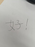 洛克兄弟（ROCKBROS）夏季騎行服套裝男女山地公路自行車衣服單車裝備 白色進(jìn)階套裝(輕薄款 褲墊升級) L 曬單實拍圖