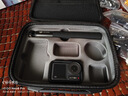 大疆（DJI）Osmo Action 4 運(yùn)動(dòng)相機(jī) action4 騎行戶(hù)外潛水滑雪釣魚(yú)沖浪掛脖 vlog 手持相機(jī) Action 4 全能版【加】路亞釣魚(yú)禮包 128G內(nèi)存卡（70元） 標(biāo)配無(wú)隨心換 曬單實(shí)拍圖