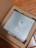 西門子SITOP PSU2200 開關(guān)電源 100-240VAC 24VDC/5A 6EP33333SA000AY0 曬單實(shí)拍圖