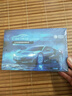 雪萊特（Cnlight）H4雙光透鏡電動(dòng)車汽車LED大燈60W無(wú)損改裝遠(yuǎn)近一體摩托車燈 H4型號(hào)雙光透鏡【單只裝】 【單支裝】-雙光透鏡 曬單實(shí)拍圖