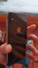 Apple iPhone X 苹果x二手手机  学生机备用机 深空灰色 256G 实拍图
