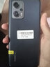 小米 紅米 Note11T Pro 5G 二手手機 MI Redmi 安卓四攝拍照智能游戲 Note11T Pro  原子銀 8GB+128GB 95新 曬單實拍圖