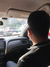 汽車服務(wù)北京奧城汽車陪練新手上路專業(yè)陪駕一對(duì)一上門接轎車VIP2小時(shí) 曬單實(shí)拍圖