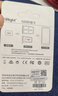 博林克 nm儲存卡mate20/mate30/P30P40P50高速手機內存卡適用榮耀華為nm存儲卡 256G 華為/榮耀專(zhuān)用微型NM卡 P30/P30Pro/P40/P40Pro 曬單實(shí)拍圖