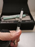 PILOT百樂鋼筆專用旋轉(zhuǎn)上墨器CON-40/70N 按壓吸墨器 78G、笑臉、74、91適用 CON-70N 按壓吸墨器  吸墨器 曬單實(shí)拍圖