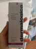 德美樂(lè )嘉（Dermalogica） 煥采抗皺多維面膜 75ml惠選套組 曬單實(shí)拍圖